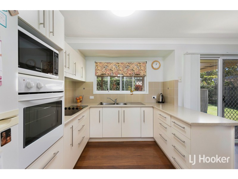 28 Albicore Drive, Thornlands QLD 4164