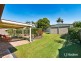 28 Albicore Drive, Thornlands QLD 4164