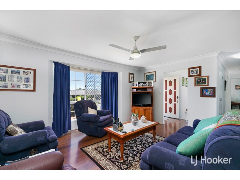 28 Albicore Drive, Thornlands QLD 4164