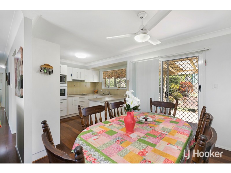 28 Albicore Drive, Thornlands QLD 4164