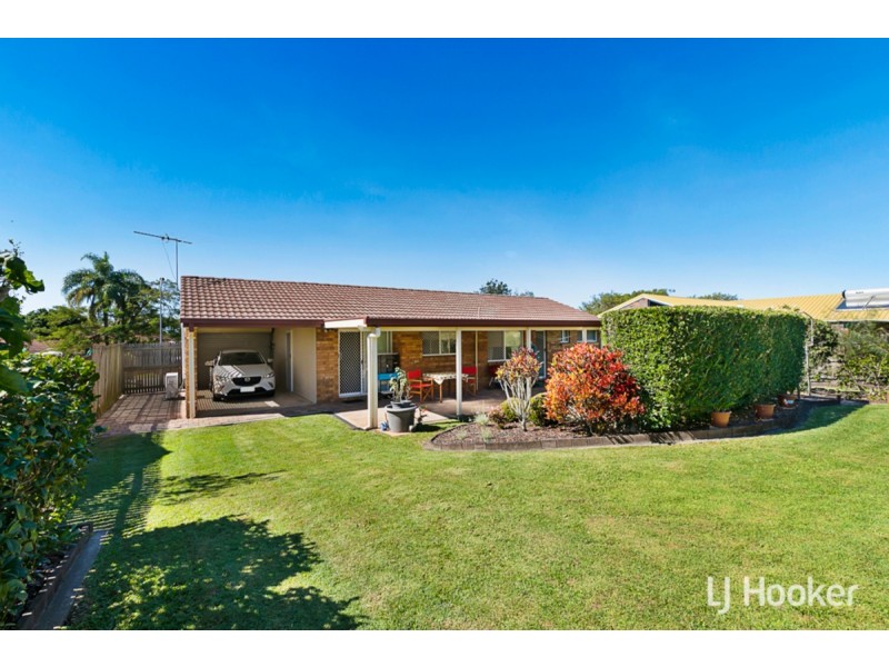 28 Albicore Drive, Thornlands QLD 4164