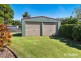 28 Albicore Drive, Thornlands QLD 4164