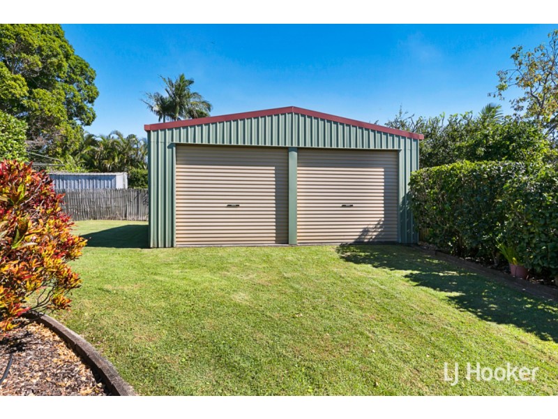 28 Albicore Drive, Thornlands QLD 4164