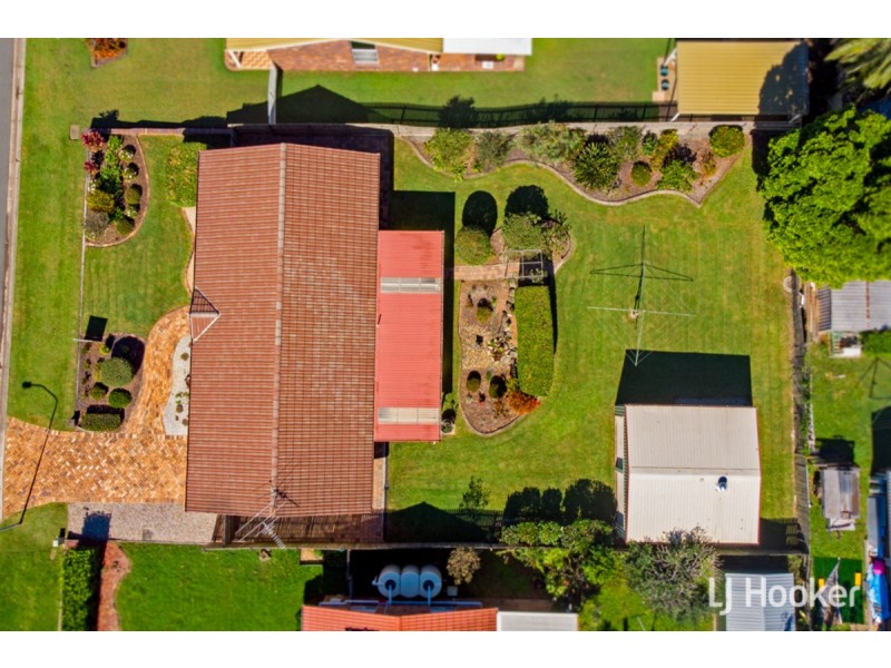 28 Albicore Drive, Thornlands QLD 4164