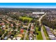 28 Albicore Drive, Thornlands QLD 4164