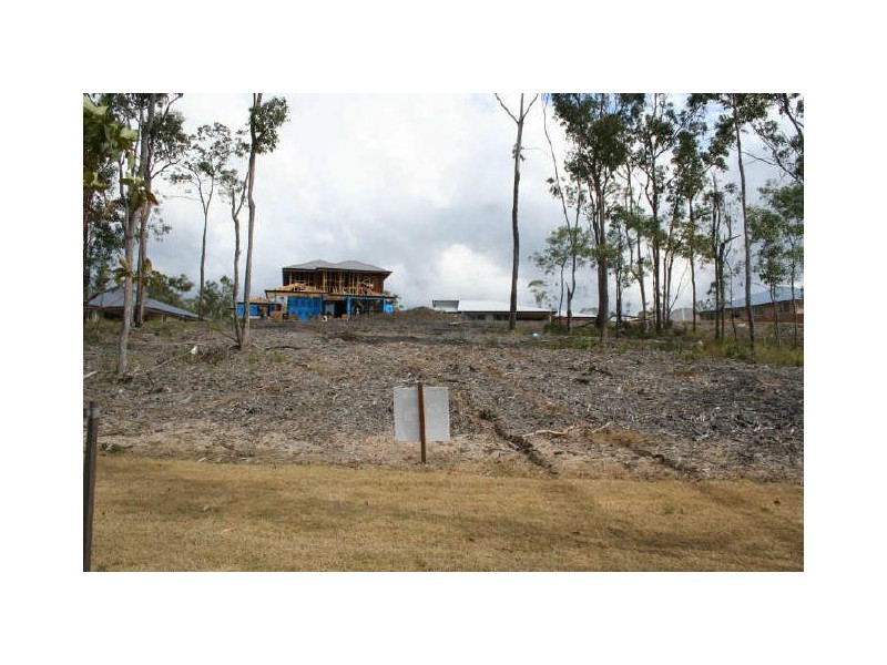 17 Vineyard Drive, Mount Cotton QLD 4165