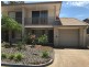 17/8 Channel Street, Cleveland QLD 4163