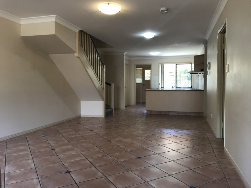 17/8 Channel Street, Cleveland QLD 4163