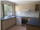17/8 Channel Street, Cleveland QLD 4163