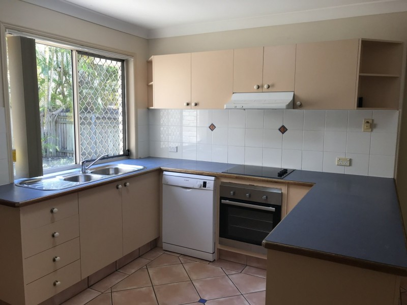 17/8 Channel Street, Cleveland QLD 4163