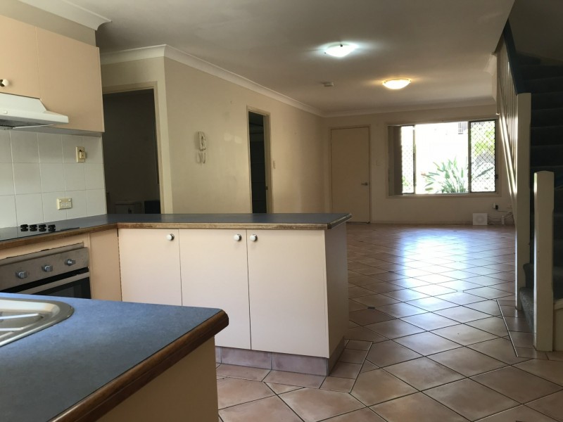 17/8 Channel Street, Cleveland QLD 4163