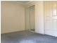 17/8 Channel Street, Cleveland QLD 4163