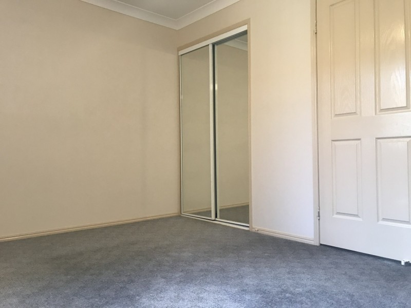 17/8 Channel Street, Cleveland QLD 4163