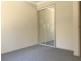 17/8 Channel Street, Cleveland QLD 4163