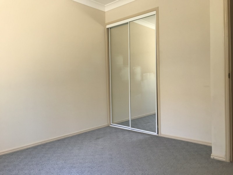 17/8 Channel Street, Cleveland QLD 4163