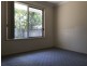 17/8 Channel Street, Cleveland QLD 4163
