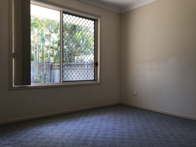 17/8 Channel Street, Cleveland QLD 4163