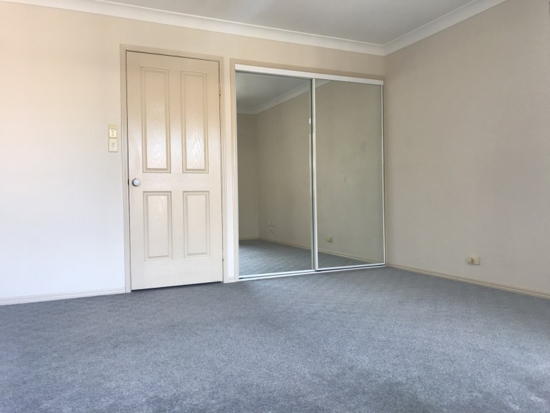 17/8 Channel Street, Cleveland QLD 4163