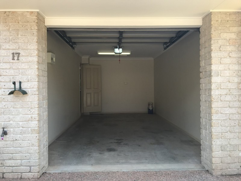 17/8 Channel Street, Cleveland QLD 4163