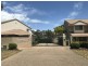 17/8 Channel Street, Cleveland QLD 4163