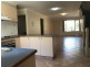 17/8 Channel Street, Cleveland QLD 4163