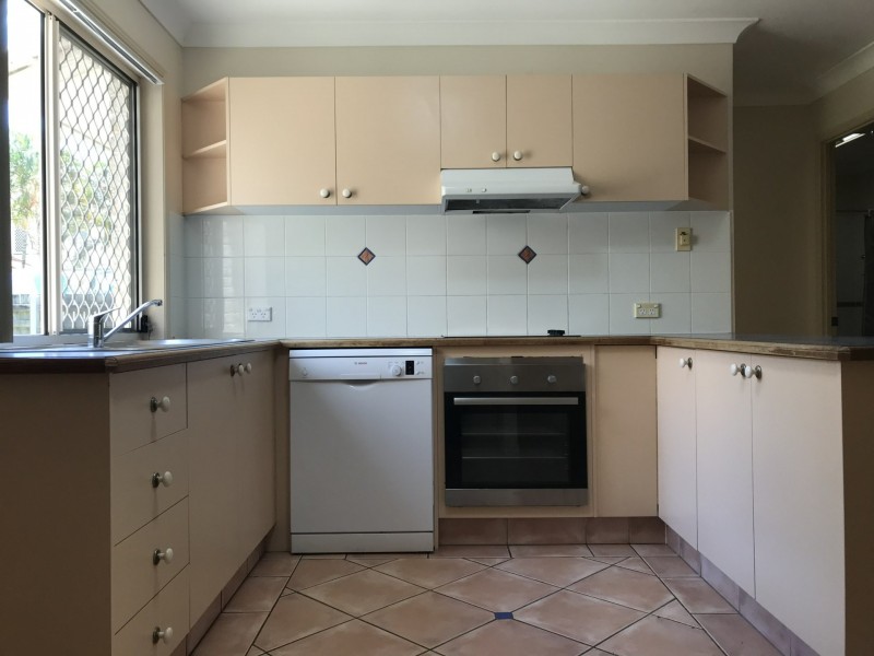 17/8 Channel Street, Cleveland QLD 4163