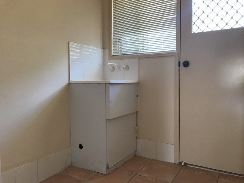 17/8 Channel Street, Cleveland QLD 4163