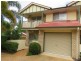 4/171 Middle Street, Cleveland QLD 4163
