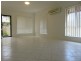 4/171 Middle Street, Cleveland QLD 4163