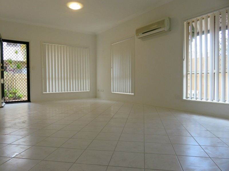 4/171 Middle Street, Cleveland QLD 4163