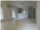 4/171 Middle Street, Cleveland QLD 4163