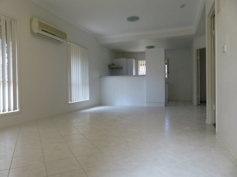 4/171 Middle Street, Cleveland QLD 4163