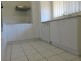 4/171 Middle Street, Cleveland QLD 4163