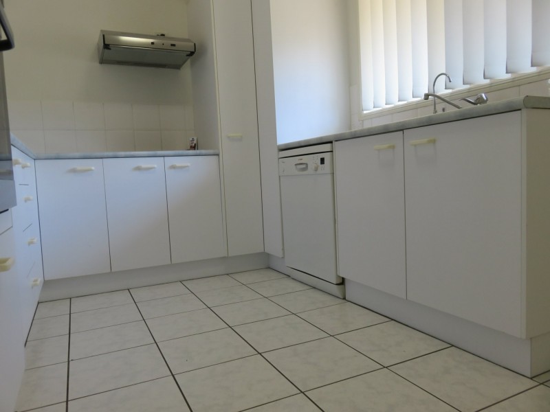 4/171 Middle Street, Cleveland QLD 4163