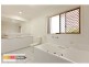 4/171 Middle Street, Cleveland QLD 4163