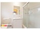 4/171 Middle Street, Cleveland QLD 4163