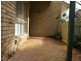 4/171 Middle Street, Cleveland QLD 4163