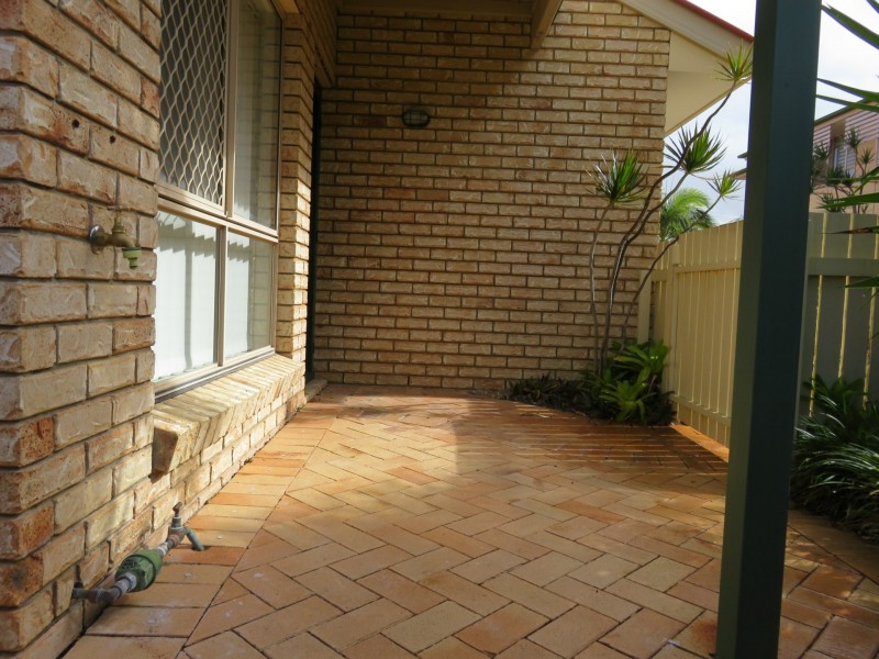 4/171 Middle Street, Cleveland QLD 4163