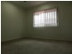 4/171 Middle Street, Cleveland QLD 4163