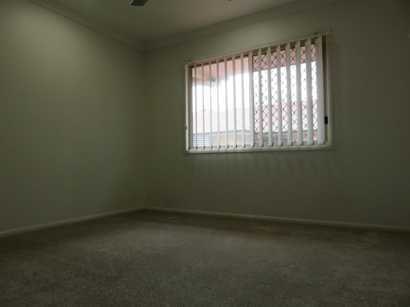 4/171 Middle Street, Cleveland QLD 4163