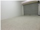 4/171 Middle Street, Cleveland QLD 4163
