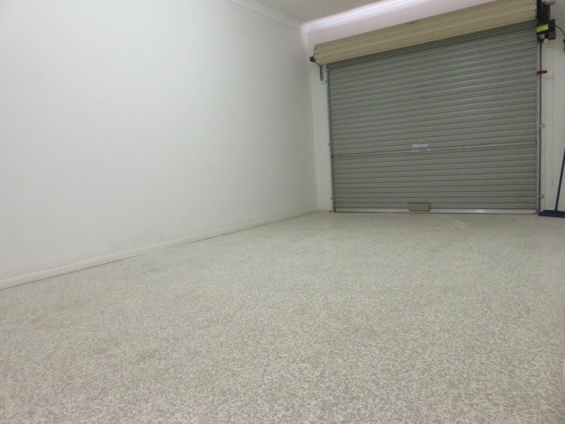 4/171 Middle Street, Cleveland QLD 4163