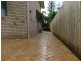 4/171 Middle Street, Cleveland QLD 4163