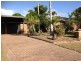 22 Greenup Street, Capalaba QLD 4157