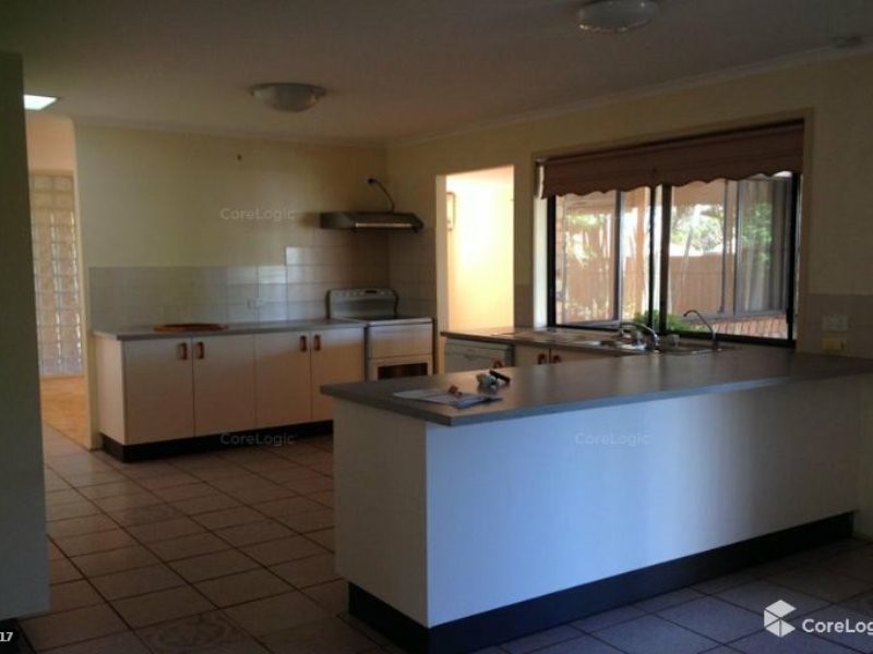 22 Greenup Street, Capalaba QLD 4157