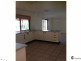 22 Greenup Street, Capalaba QLD 4157