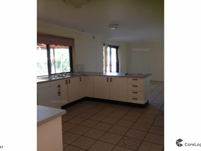 22 Greenup Street, Capalaba QLD 4157