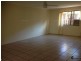 22 Greenup Street, Capalaba QLD 4157