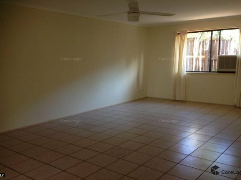 22 Greenup Street, Capalaba QLD 4157