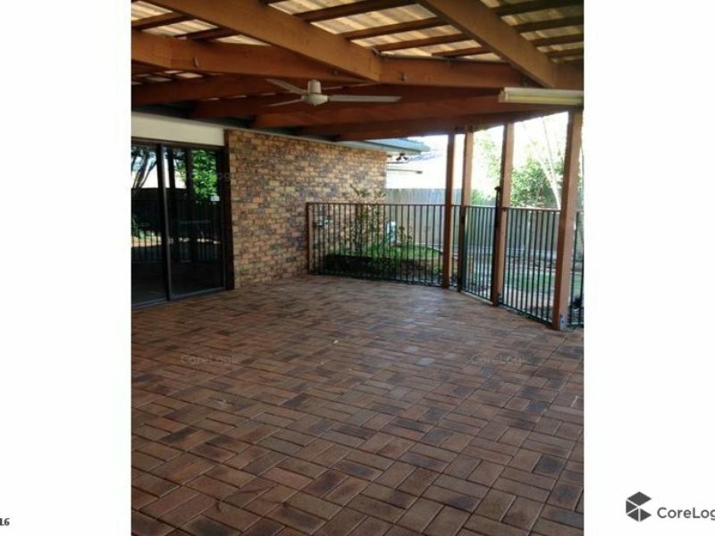 22 Greenup Street, Capalaba QLD 4157
